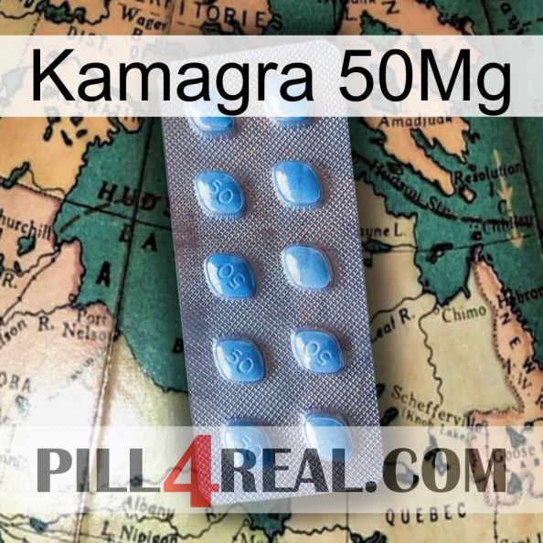 Kamagra 50Mg viagra3.jpg